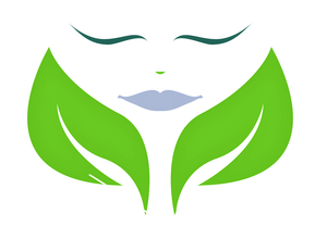 Stella Skin Studio logo