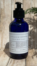 Load image into Gallery viewer, Lightweight Body Oils - Made With Organic and Natural Ingredients