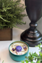 Load image into Gallery viewer, Summon The Spirits Wickless Candle 8 oz.