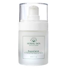 Herbal Skin Solutions Pro-Healing Plant Medicine Serum