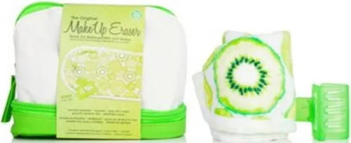 The Original Makeup Eraser - Key Lime Set