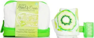 The Original Makeup Eraser - Key Lime Set