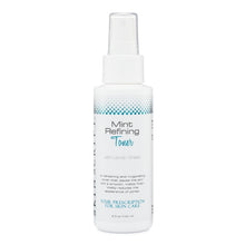 Load image into Gallery viewer, Skin Script Mint Refining Toner
