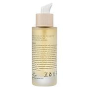 Load image into Gallery viewer, Herbal Skin Solutions Herbal Gel Cleanser