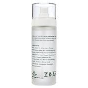Load image into Gallery viewer, Herbal Skin Solutions - Hydrating Mist With Chamomile &amp; Lavender