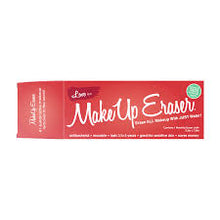 Load image into Gallery viewer, The Original Makeup Eraser - Love Red