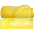 The Original Makeup Eraser - Mellow Yellow