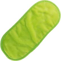 Load image into Gallery viewer, The Original MakeUp Eraser - Neon Green