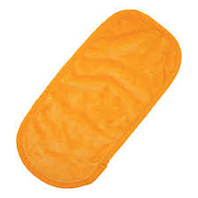 Load image into Gallery viewer, The Original Makeup Eraser - Juicy Orange