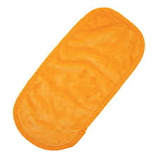 The Original Makeup Eraser - Juicy Orange