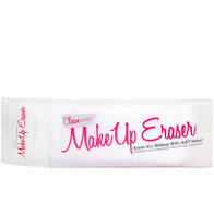 The Original MakeUp Eraser - Clean White