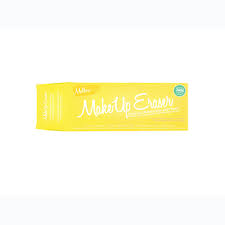 The Original Makeup Eraser - Mellow Yellow
